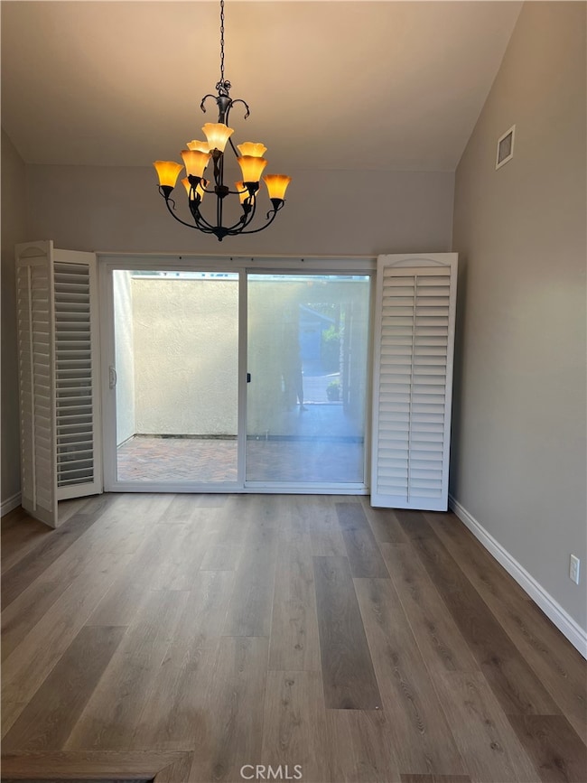 26 Alderbrook, Irvine, CA 92604 - photo 6