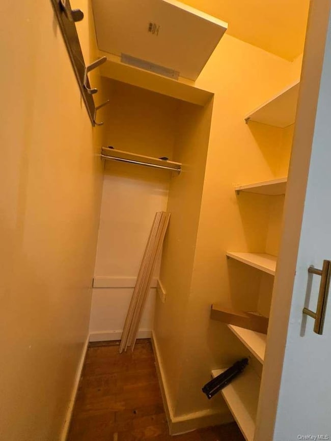 34-53 106th St unit 1, Flushing, NY 11368 - photo 3