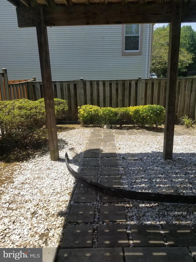 15534 Empress Way, Bowie, MD 20716 - photo 6