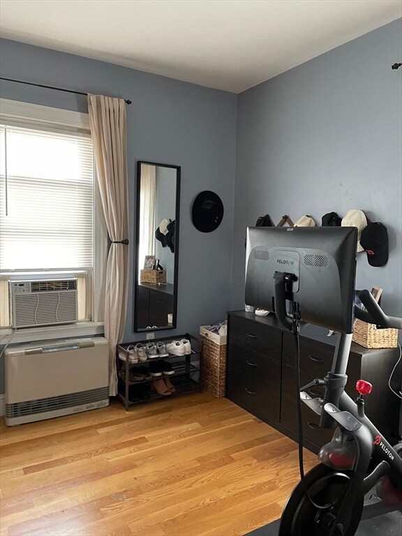 470 E 6th St, Boston, MA 02127 - photo 6