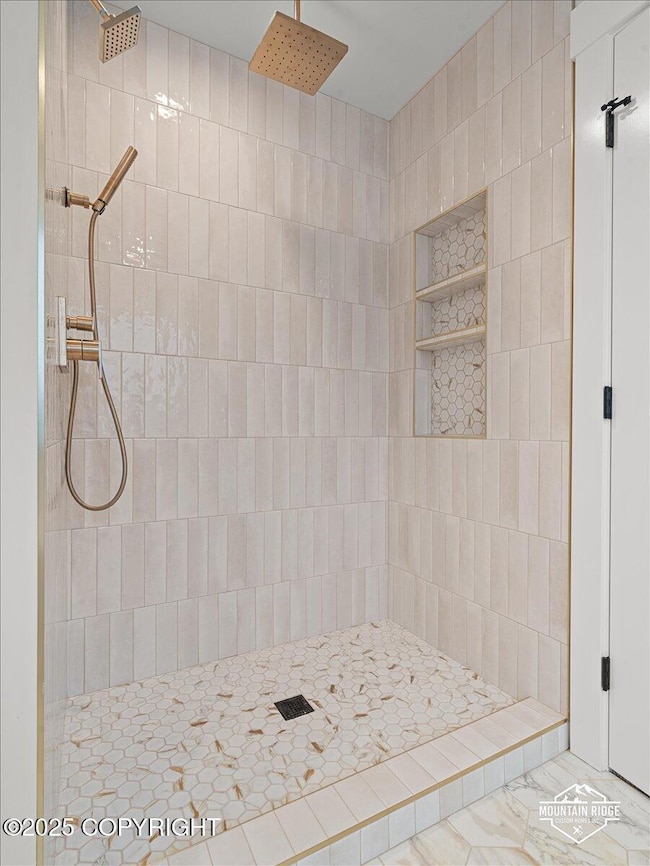 2166 S Skyward View Cir, Gateway, AK 99645 - photo 5