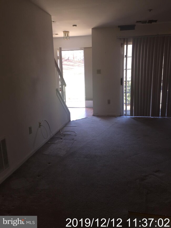 4748 Ridgeline Terrace unit 269, Bowie, MD 20720 - photo 2