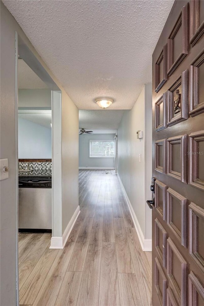 2211 Belleair Rd unit D7, Clearwater, FL 33764 - photo 6