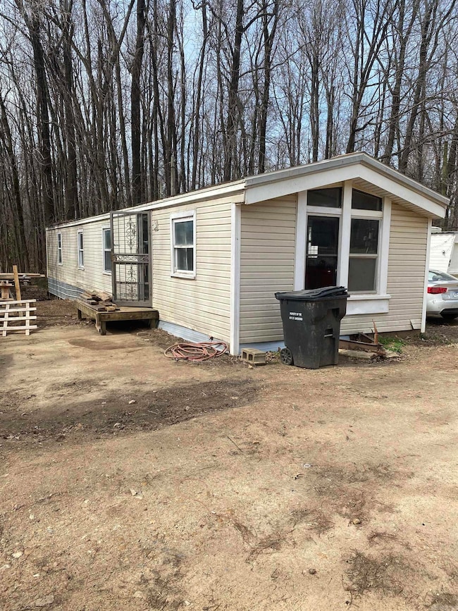 2617 N Church St, Jonesboro, AR 72401 - photo 2