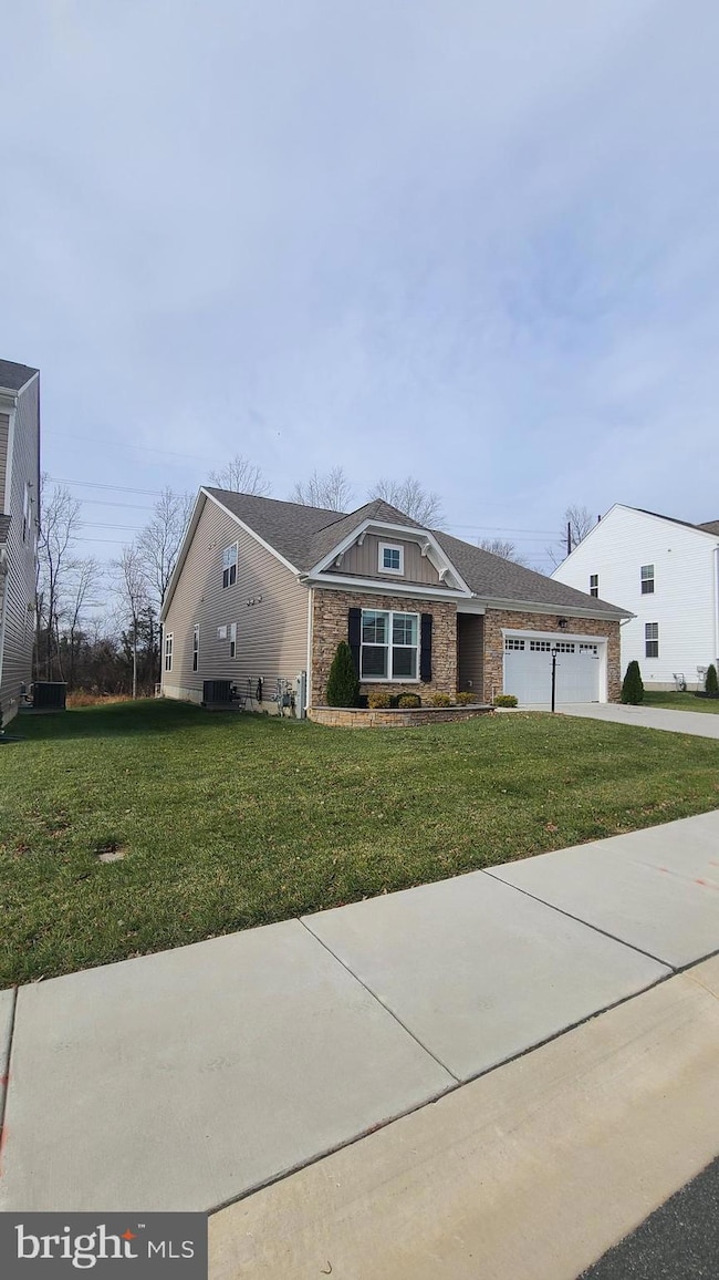 2510 Easy St, Fallston, MD 21047 - photo 4