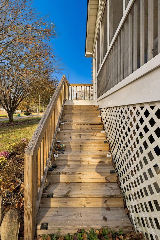 328 Pierce Dr, Ringgold, GA 30736 - photo 2