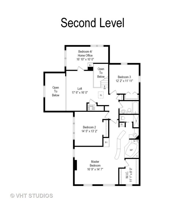 194 S Arlington Ave, Elmhurst, IL 60126 - photo 3