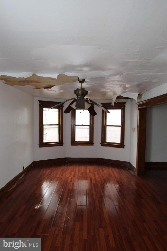 144 Cedar Ave, Oaklyn, NJ 08107 - photo 3