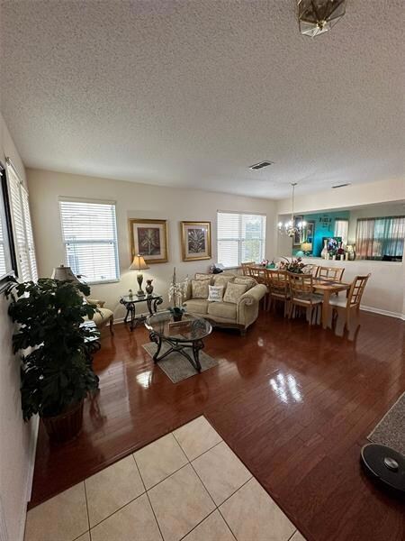 unlisted-address, Clermont, FL 34714 - photo 6