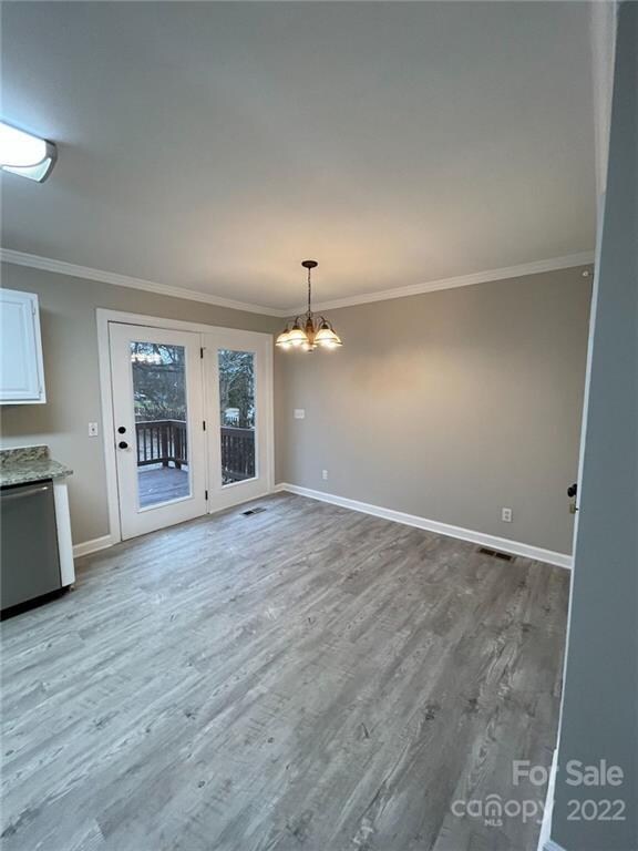 12502 Hawks Ridge Rd, Huntersville, NC 28078 - photo 7