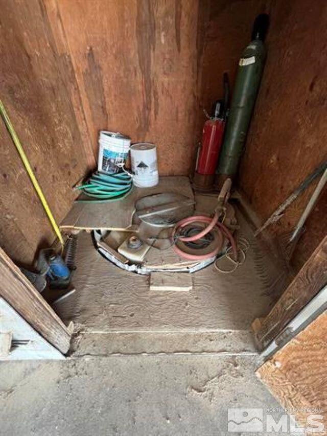 1970 2300 E, Battle Mountain, NV 89820 - photo 5