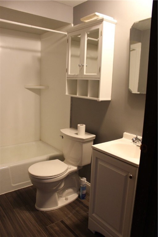 150 Rothesay Ave unit 5, Carnegie, PA 15106 - photo 6