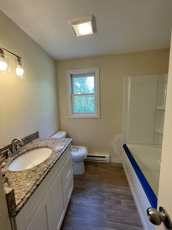 395 Wilbraham St unit A, Palmer, MA 01069 - photo 7