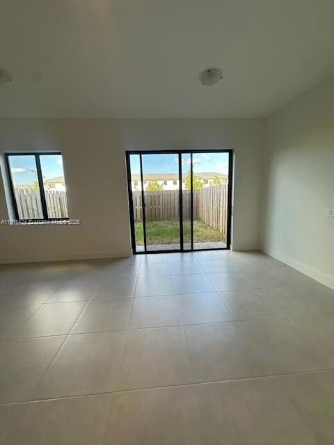 18975 SW 345th Terrace unit 18975, Homestead, FL 33034 - photo 7