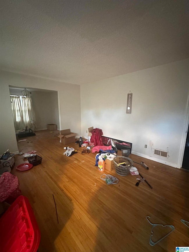 2433 4th St NW, Center Point, AL 35215 - photo 7