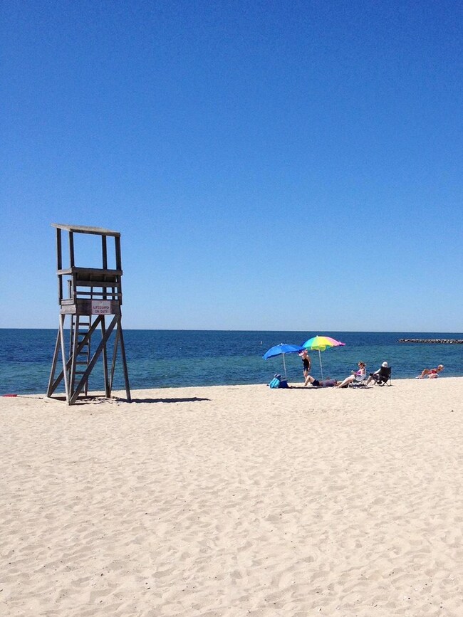 6 Louis Way, West Harwich, MA 02671 - photo 3