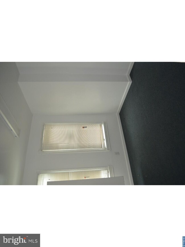 231 N Farson St unit B, Philadelphia, PA 19139 - photo 7