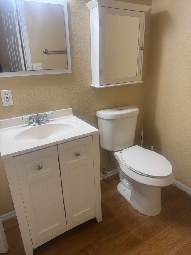 196 13th St unit 3, St. Cloud, FL 34769 - photo 6