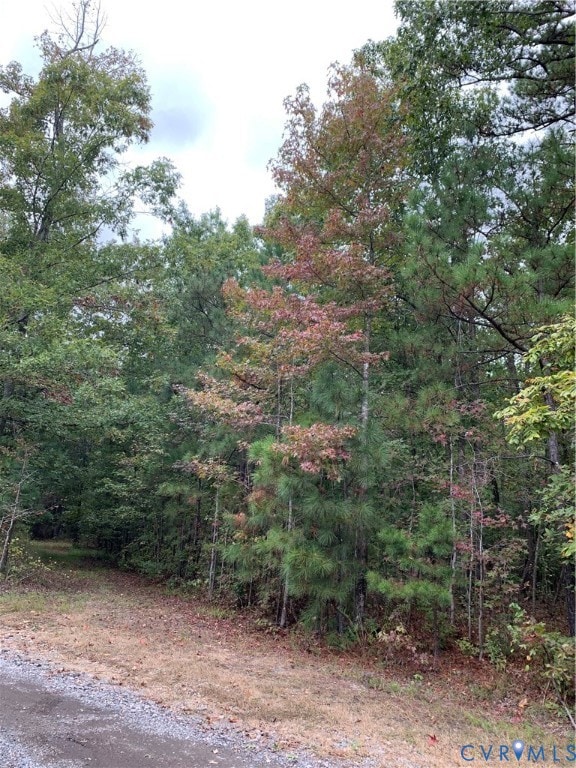 000 Barkwood Dr, Prince George, VA 23875 - photo 2