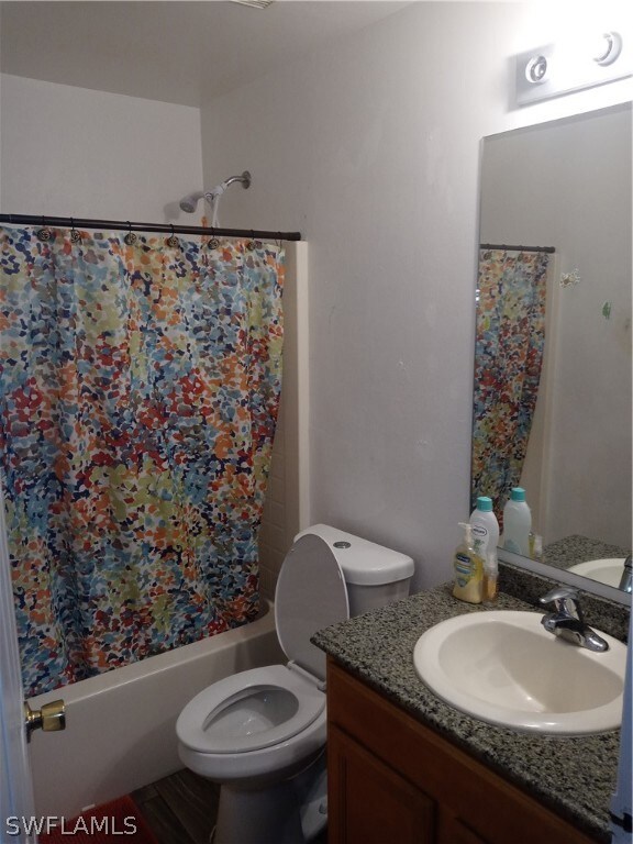 2812 NE 7th Place, Cape Coral, FL 33909 - photo 7