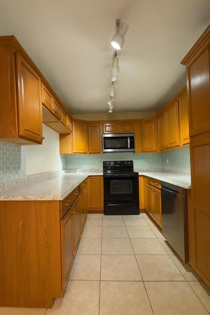 3738 Savoy Ln unit D1, West Palm Beach, FL 33417 - photo 3