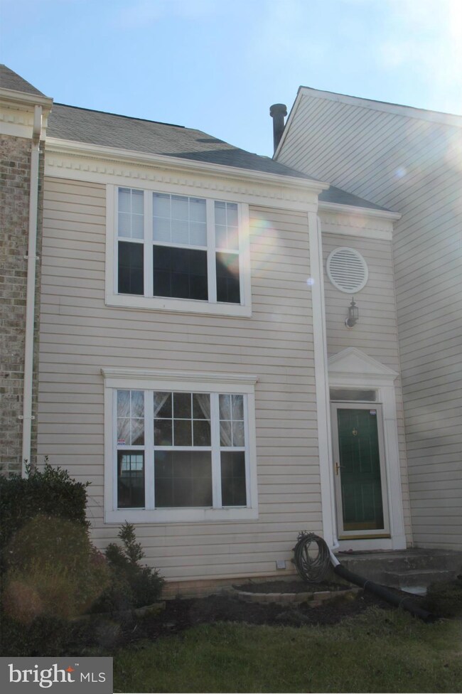 319 Overlea Place, Abingdon, MD 21009 - photo 2