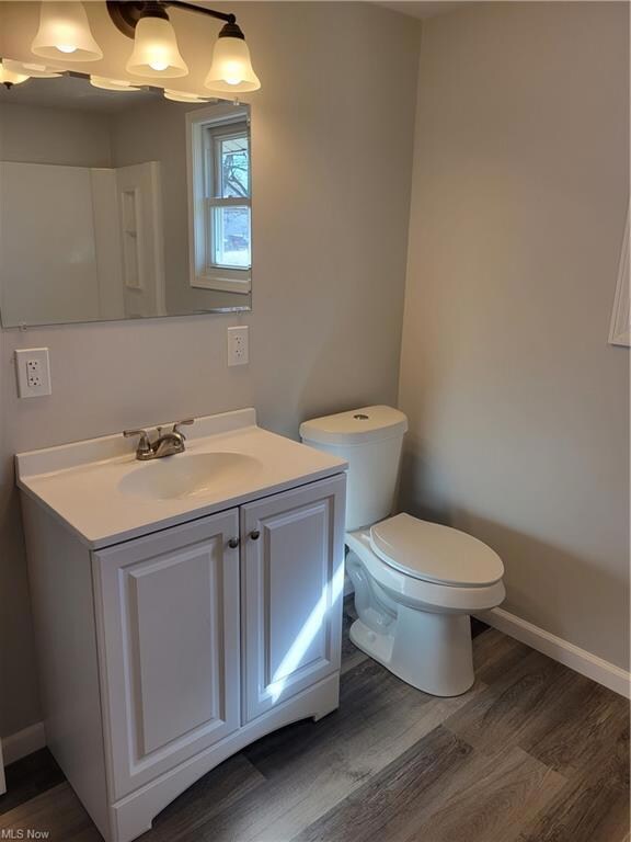 1712 31st St NE, Canton, OH 44714 - photo 5