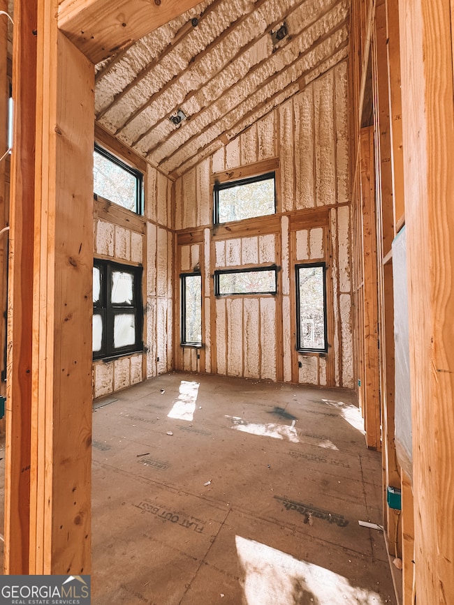 93 Silver Oaks Ct unit TRACT 2, Blue Ridge, GA 30513 - photo 5