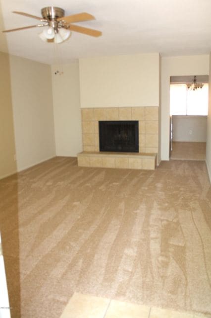 1050 S Stapley Dr unit 8, Mesa, AZ 85204 - photo 4