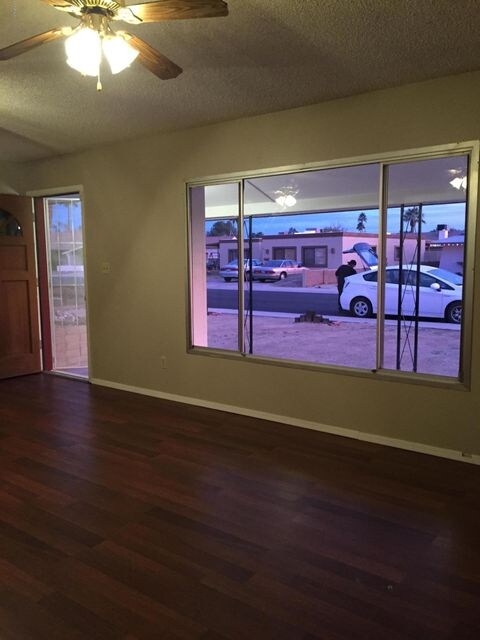 3454 redfield 4