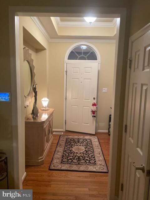 127 Hearthstone Dr, Berlin, NJ 08009 - photo 2