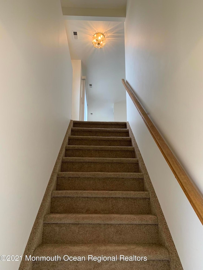 807 Mariposa Ct, Morganville, NJ 07751 - photo 2