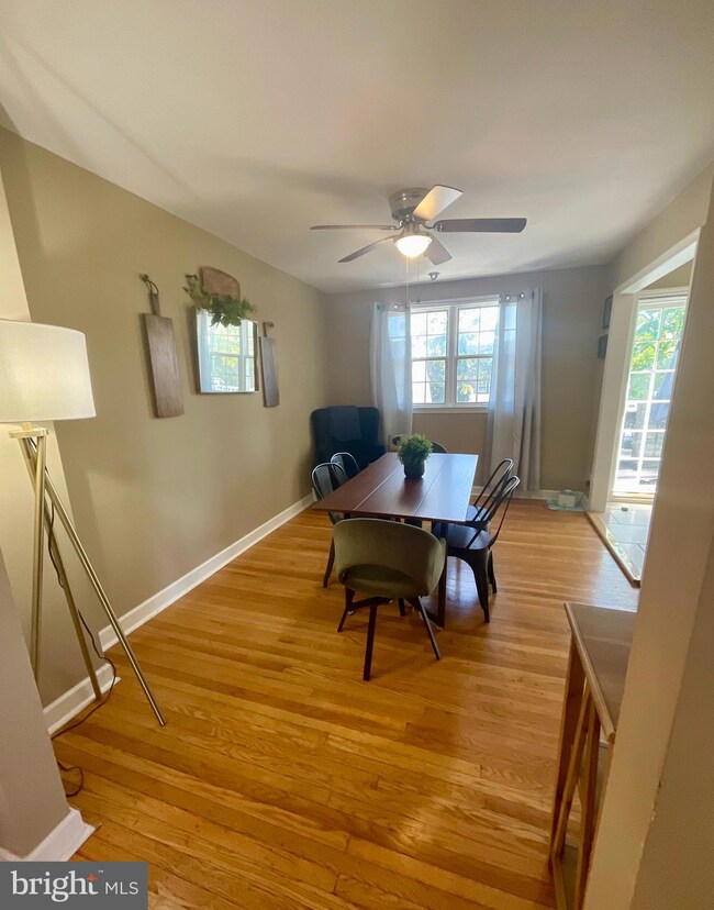 3822 Plumstead Ave, Drexel Hill, PA 19026 - photo 4