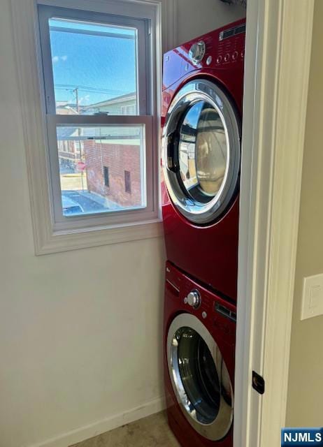 291 Delano Place, Fairview, NJ 07022 - photo 5