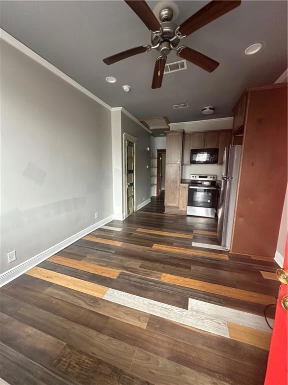 2110 D'Abadie St, New Orleans, LA 70119 - photo 2