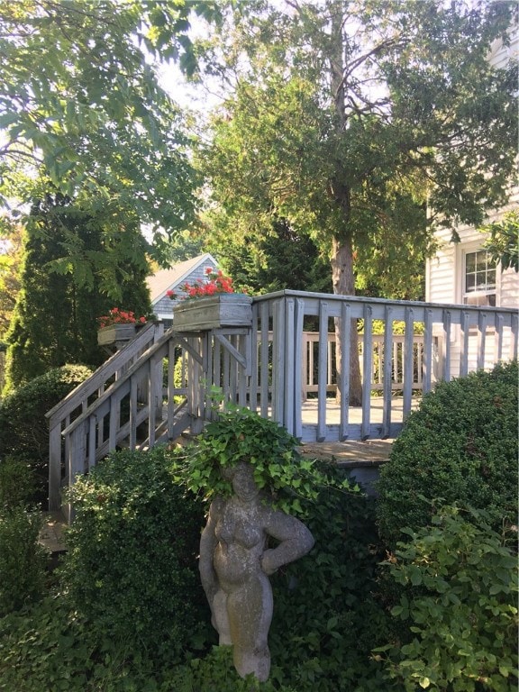 14 Tyler Point Rd, Barrington, RI 02806 - photo 4