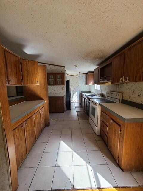 1017 Jim Truesdell Rd SE, Darien, GA 31305 - photo 7