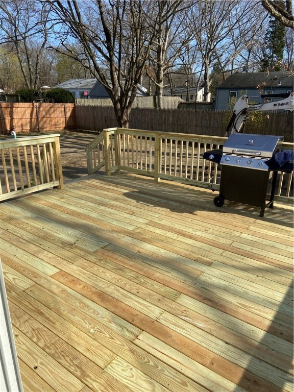 64 Stephens Ave, Warwick, RI 02886 - photo 4