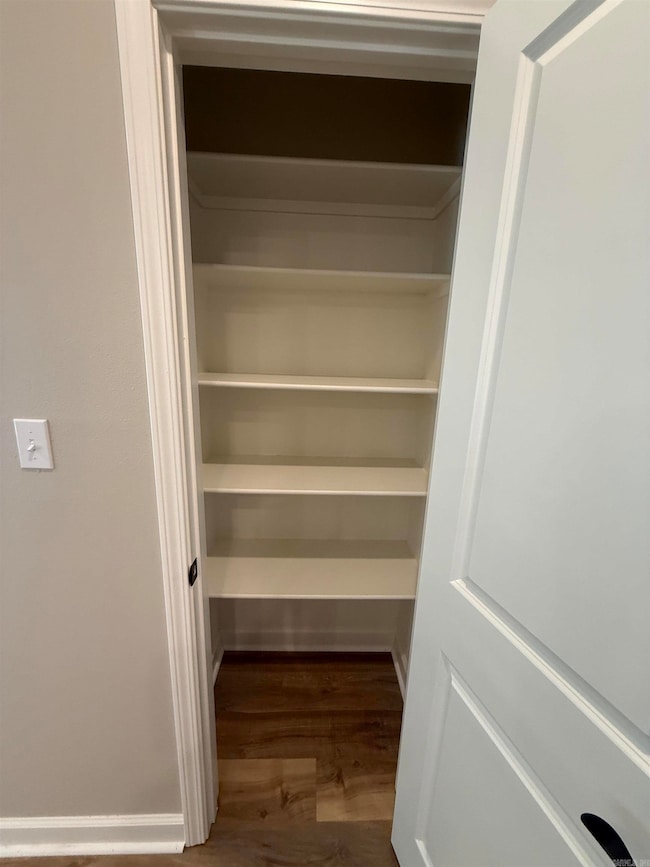 370 Meadow Creek Dr, Benton, AR 72015 - photo 6