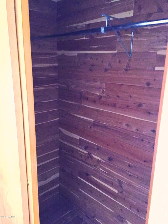 2898 Blakeslee Boulevard Dr W, Lehighton, PA 18235 - photo 7