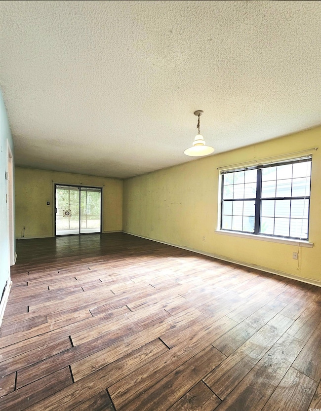 6638 Greenslake Point, Myrtle Beach, SC 29588 - photo 7