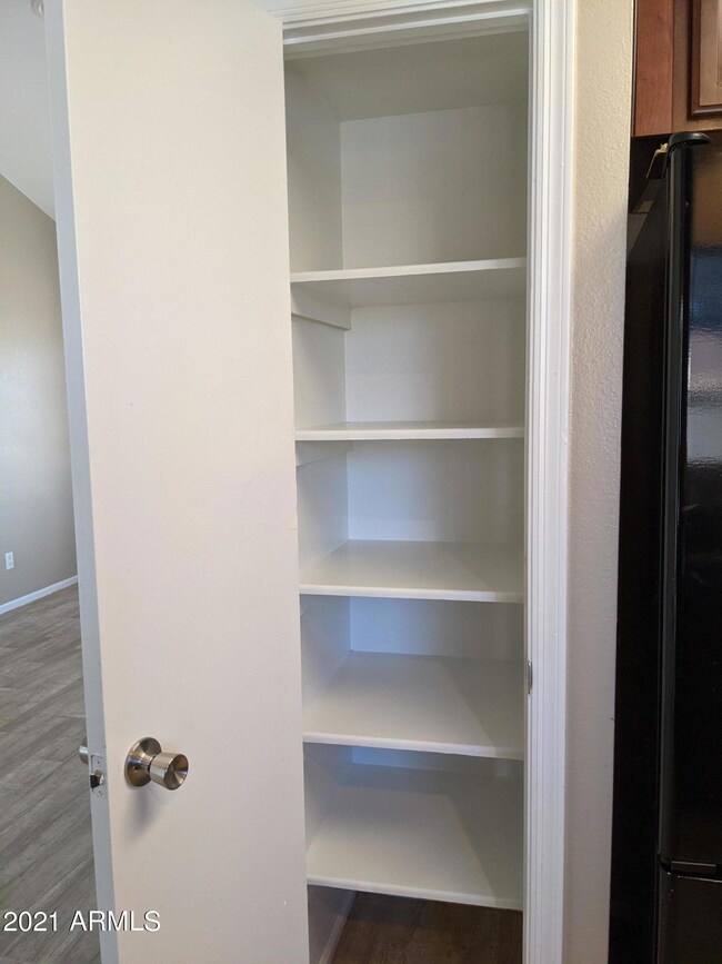 7131 S Elm St, Tempe, AZ 85283 - photo 6