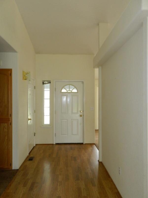 192 Joe Creek Rd, Merlin, OR 97532 - photo 4