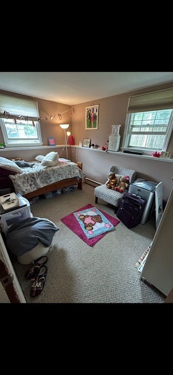 20 Beacon Ave unit 2, Newburyport, MA 01950 - photo 3