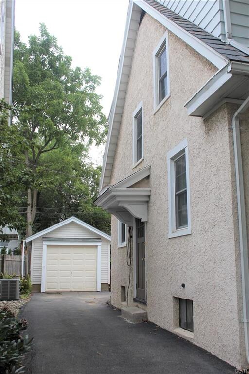 1625 Easton Ave, Bethlehem, PA 18017 - photo 3