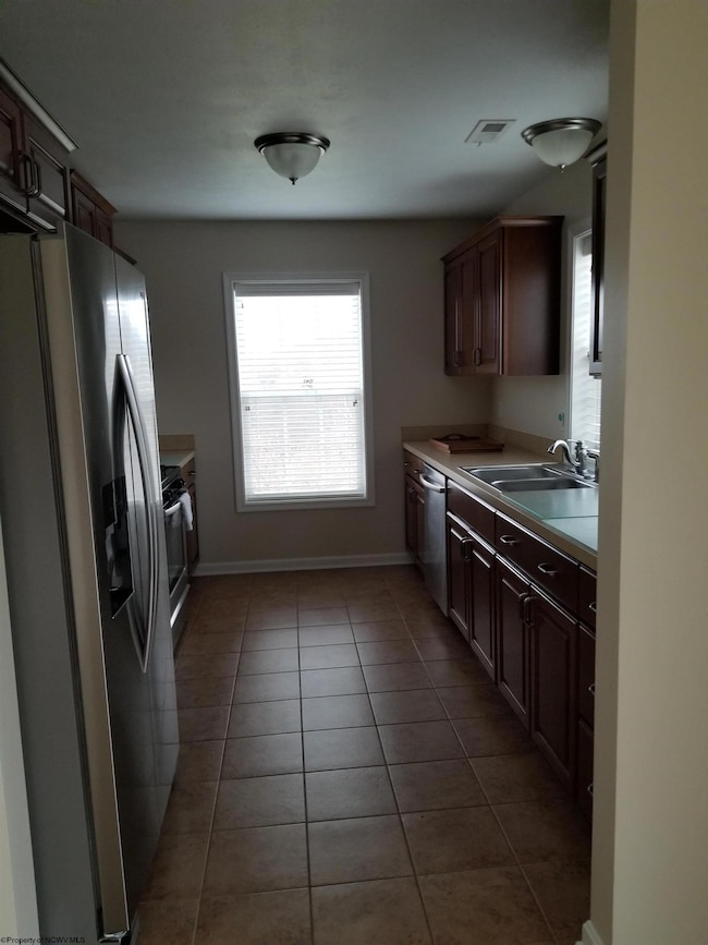 55 Barrington Ct, Bridgeport, WV 26330 - photo 5