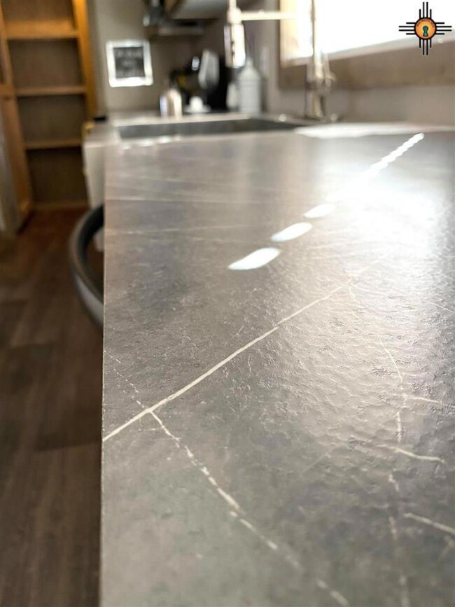 4213 Balsa, Carlsbad, NM 88220 - photo 6