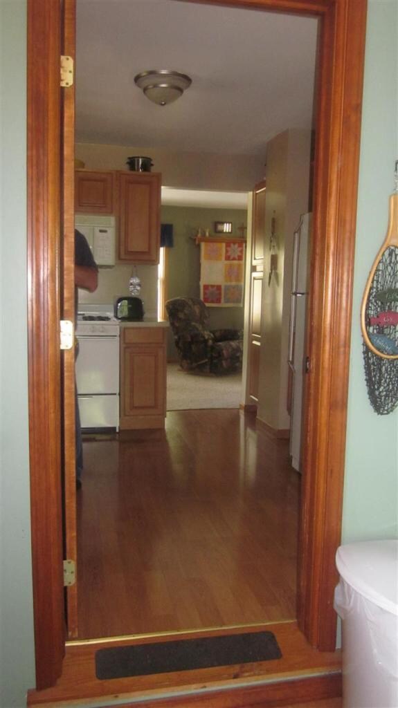 Additional Photo