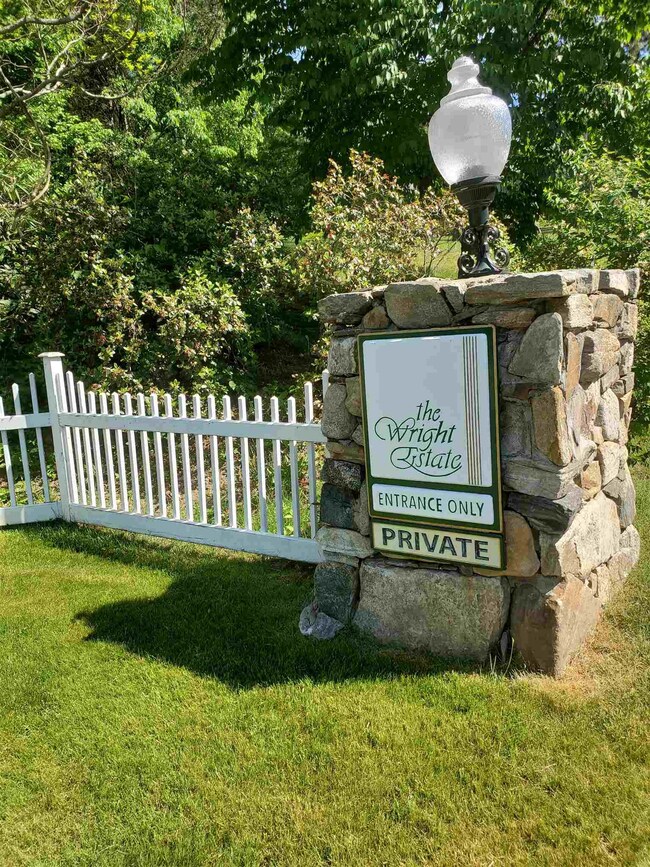 40 Windsor Ct, Keene, NH 03431 - photo 4