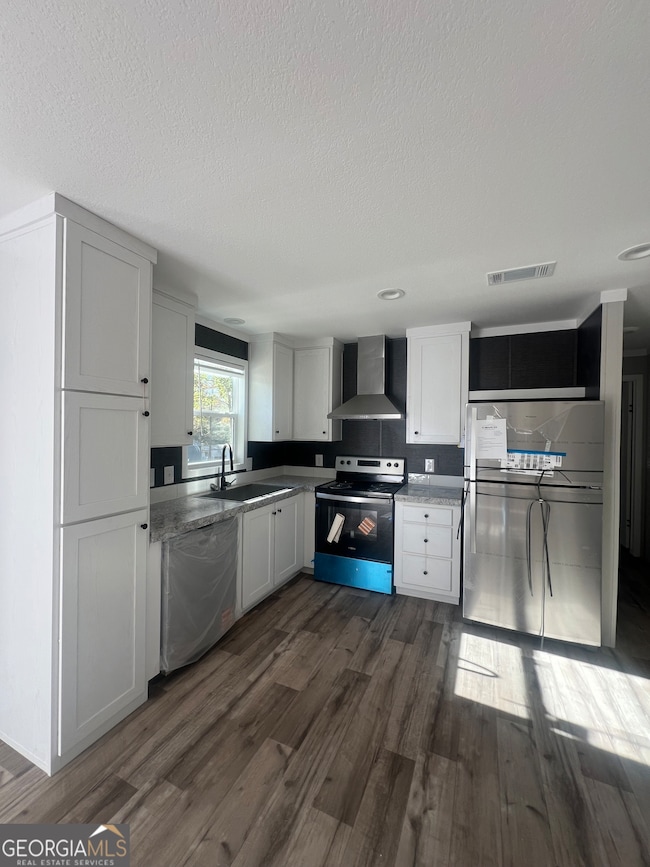 134 Magnolia Ave, Ivey, GA 31031 - photo 6